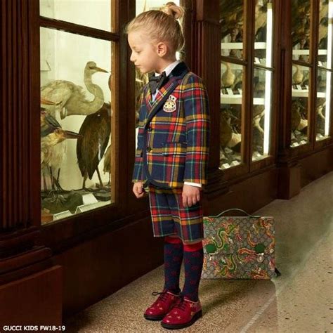 gucci boys' special occasions|Gucci boys sale.